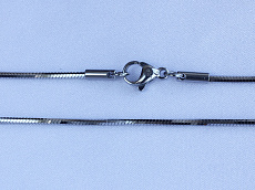 Цепь 45 см ffn09390-ZZ5493 фото Цепь 45 см - (артикул - ffn09390-ZZ5493)