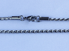 Цепь 50 см ffn09790-ZZ5497 фото Цепь 50 см - (артикул - ffn09790-ZZ5497)