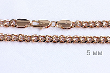 фото Цепь 50 см - (артикул - 18kn03190-ZZ5931)