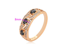 Кольцо 18kr07860-ZZ0478 фото Кольцо - (артикул - 18kr07860-ZZ0478)