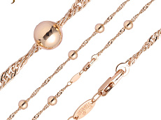 фото Цепь fallon  - (артикул - 18n02590-FF1325)