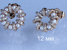 Пуссеты 18e088h0-ZZ3388 фото Пуссеты - (артикул - 18e088h0-ZZ3388)