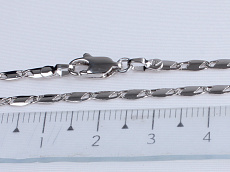 Цепь 60 см ffn07790-ZZ5477 фото Цепь 60 см - (артикул - ffn07790-ZZ5477)