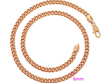 Цепь 50 см 18kn06290-ZZ5962 фото Цепь 50 см - (артикул - 18kn06290-ZZ5962)